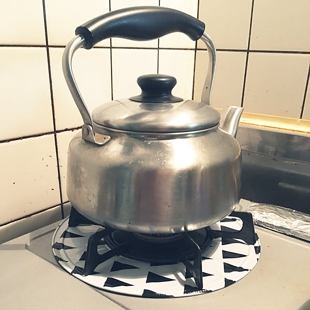 mukku0623さんの実例写真