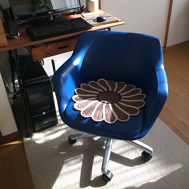 tamaharuさんの実例写真