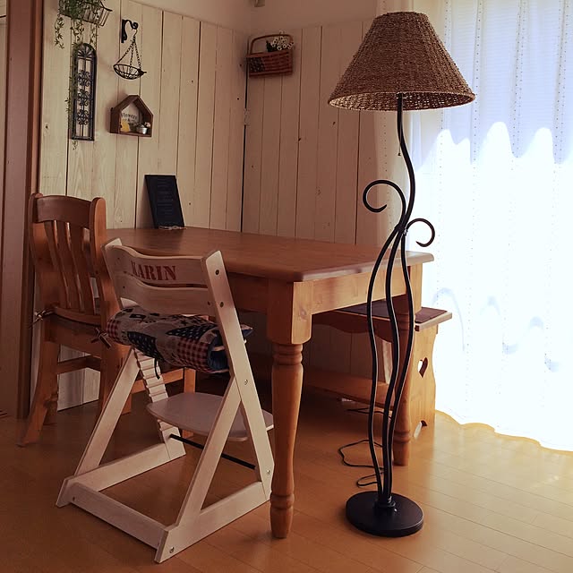 Reeenaさんの実例写真