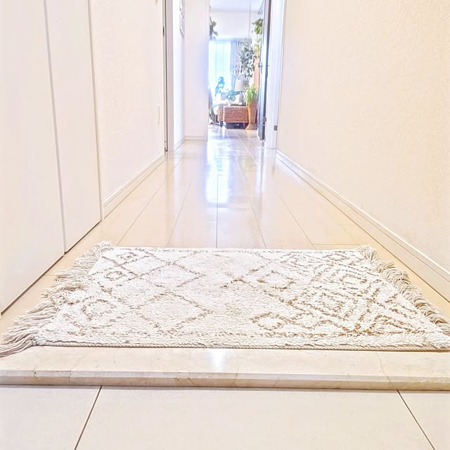 YuriYuriさんの部屋