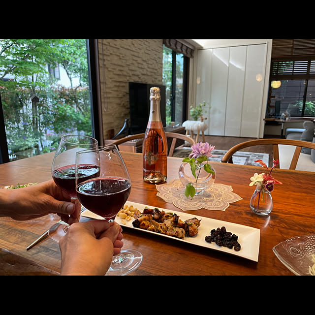 Yumiさんの実例写真