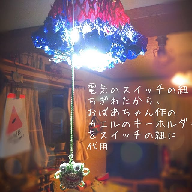 38coreさんの実例写真