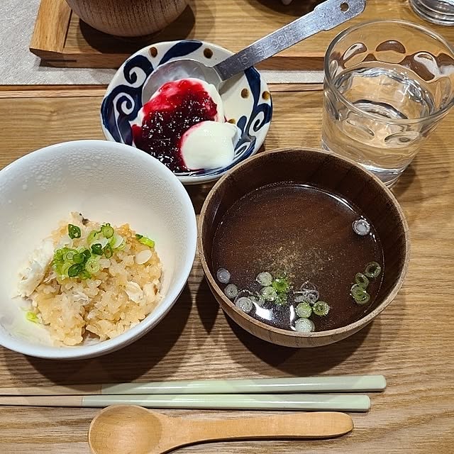 Rubiconさんの部屋