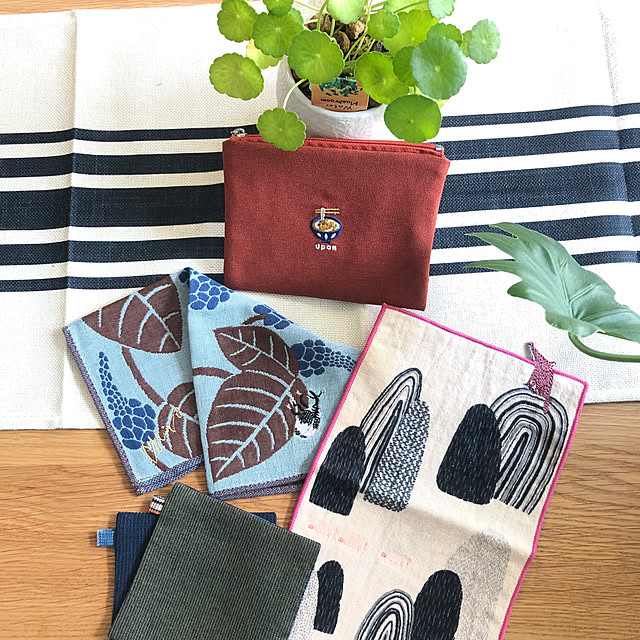 Rororiさんの部屋