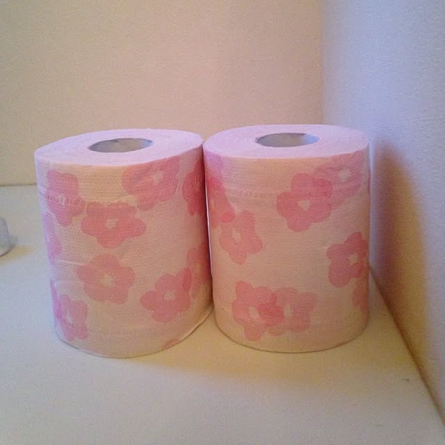 mamizoさんの実例写真
