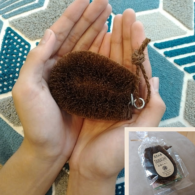 couchanさんの実例写真