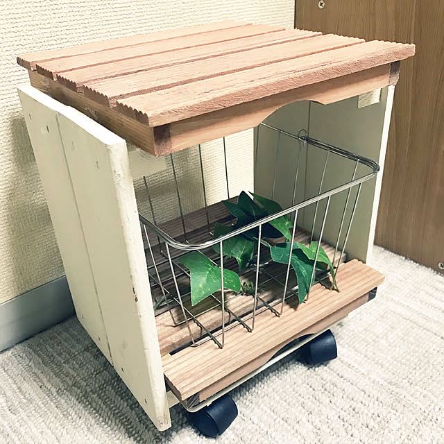 watakoさんの実例写真