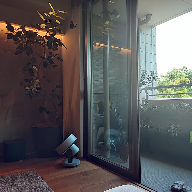 thousandleaf102さんの実例写真