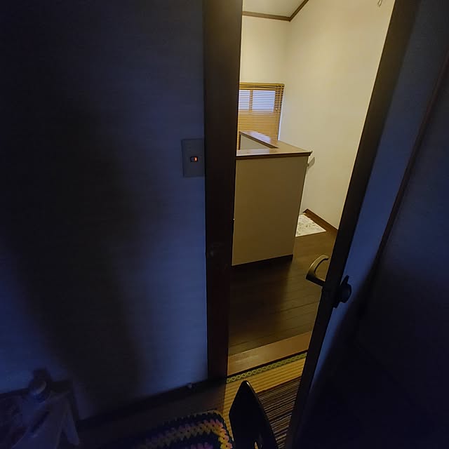 Mamiさんの実例写真