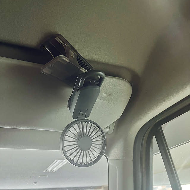 ha_ru76さんの部屋