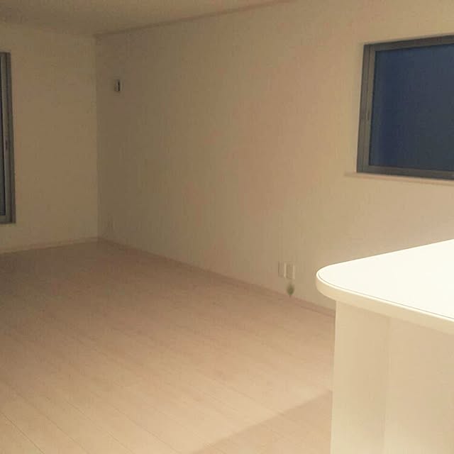 a09140626さんの実例写真