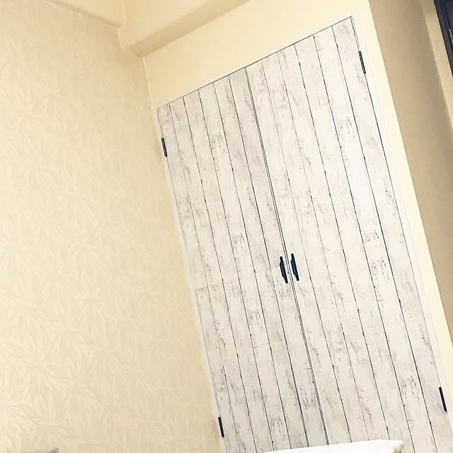 Eriさんの実例写真