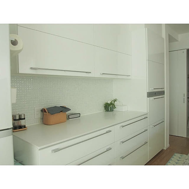 rika.i.houseさんの実例写真