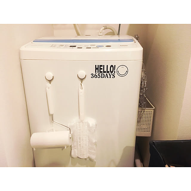 Miraiさんの実例写真