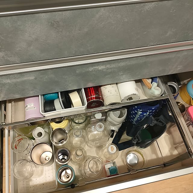 junさんの部屋