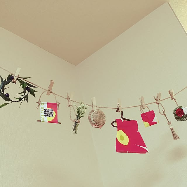 boobieさんの実例写真