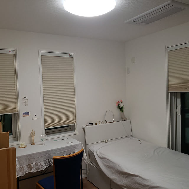 shifonさんの実例写真