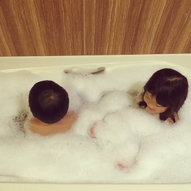 mippo.nさんの実例写真