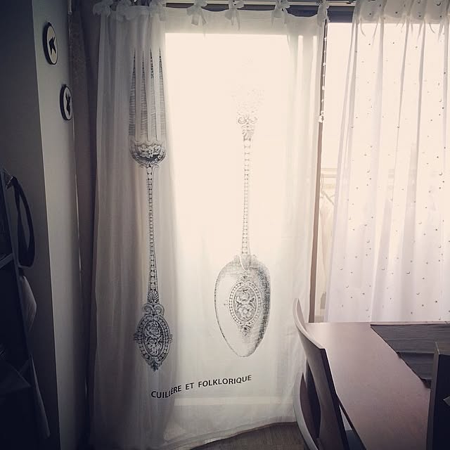 Nanaさんの実例写真