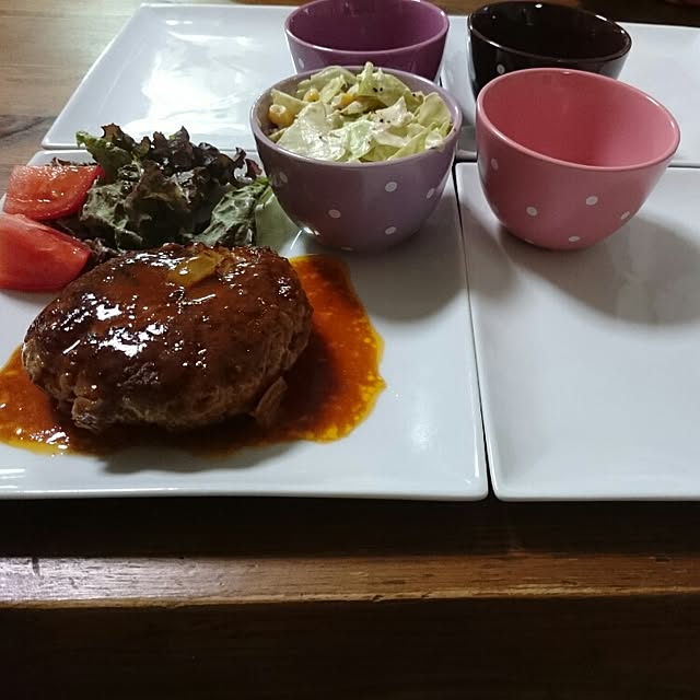 Makikoさんの実例写真