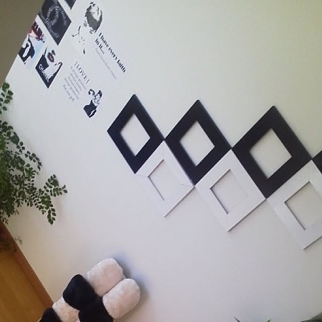 kaorinさんの実例写真
