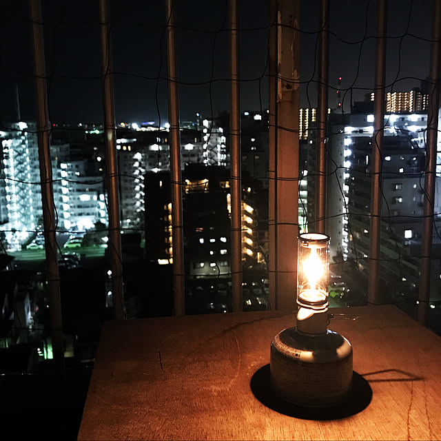KumaNoANaguraさんの実例写真
