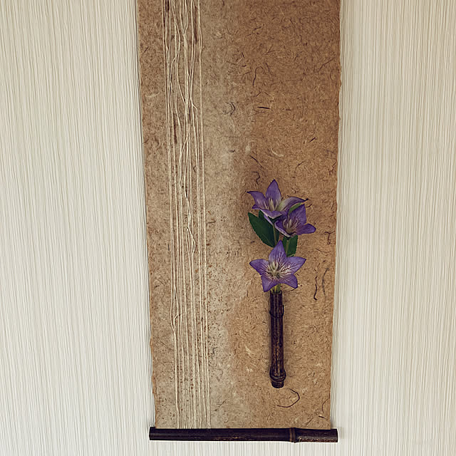 momokaさんの実例写真