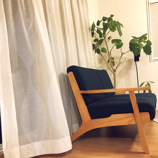 Kisaさんの実例写真