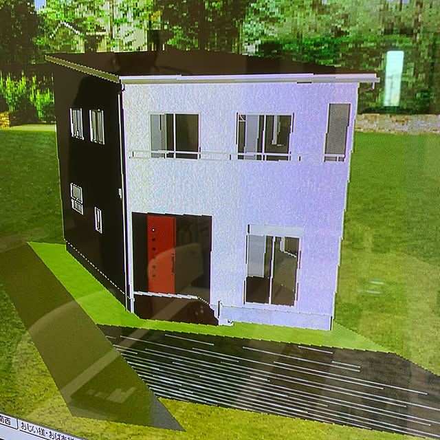 YJ818さんの実例写真