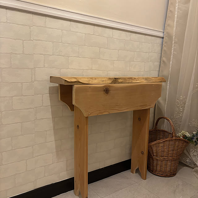 momocchiさんの部屋