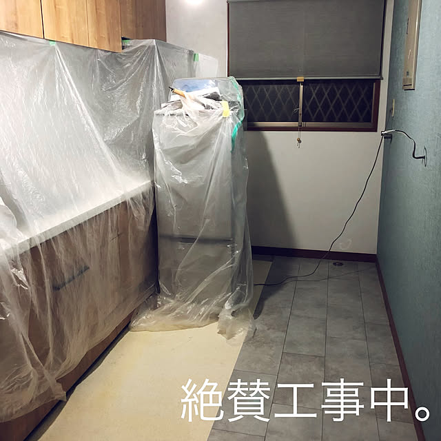 buntanさんの実例写真