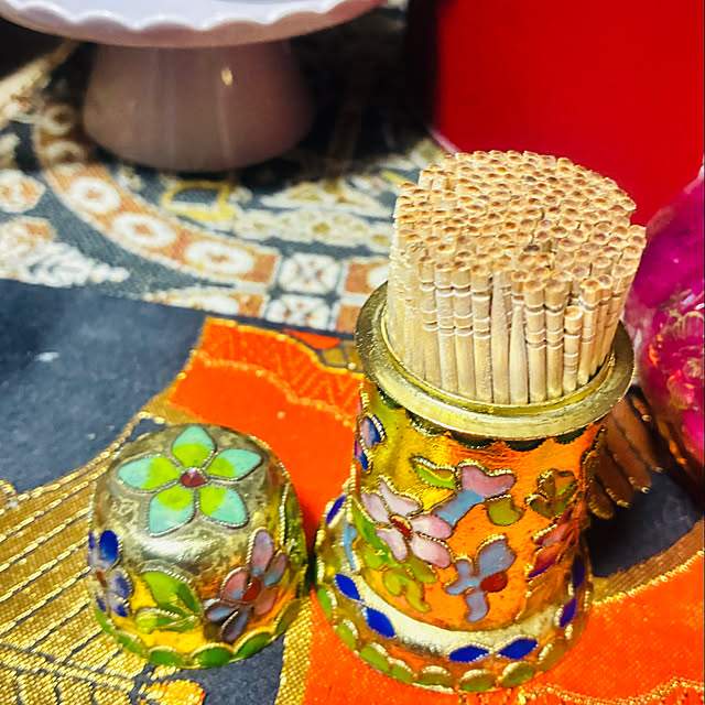 takakuzenさんの実例写真