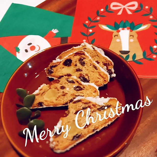 cafe0415hさんの実例写真