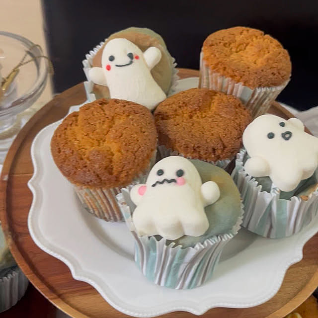 rikuerinka86さんの部屋