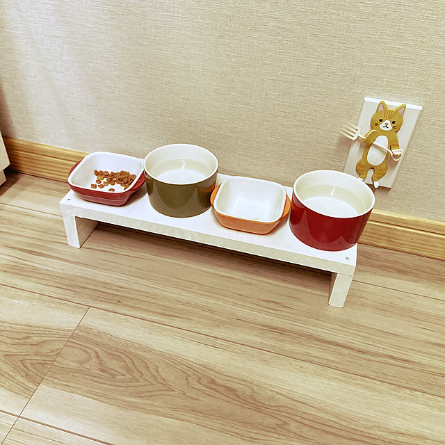 miwaさんの実例写真