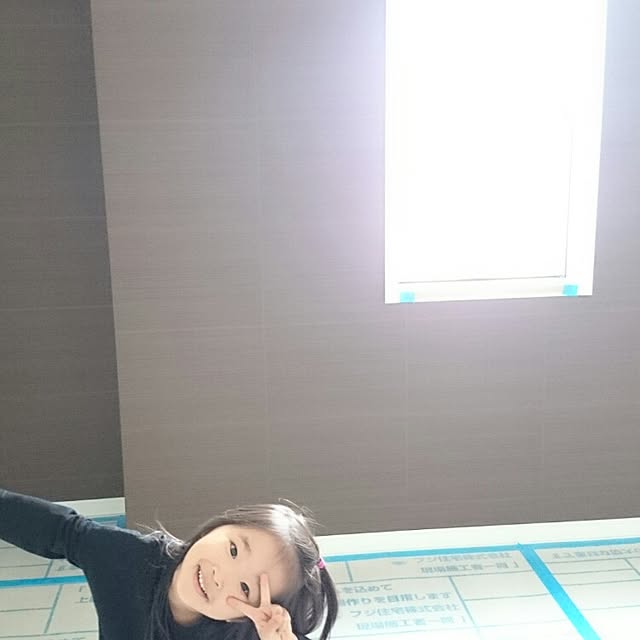 Makiさんの実例写真