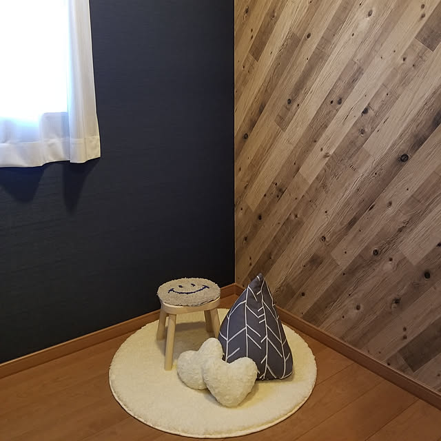 sunihomeさんの実例写真