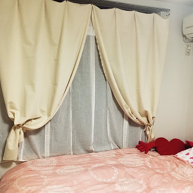 FuKaさんの実例写真