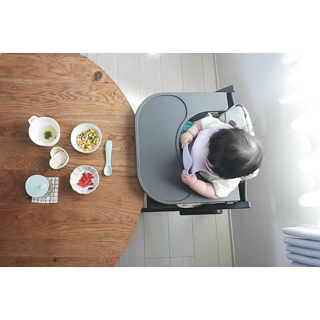 mikeさんの実例写真