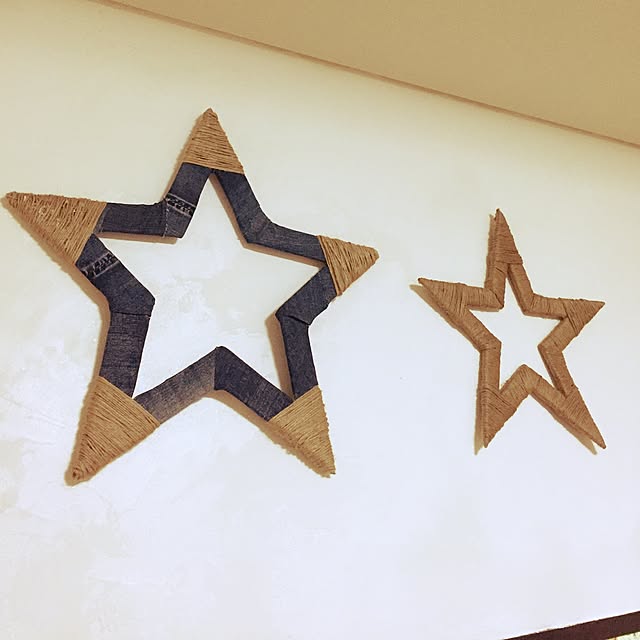 s.k.smmさんの実例写真