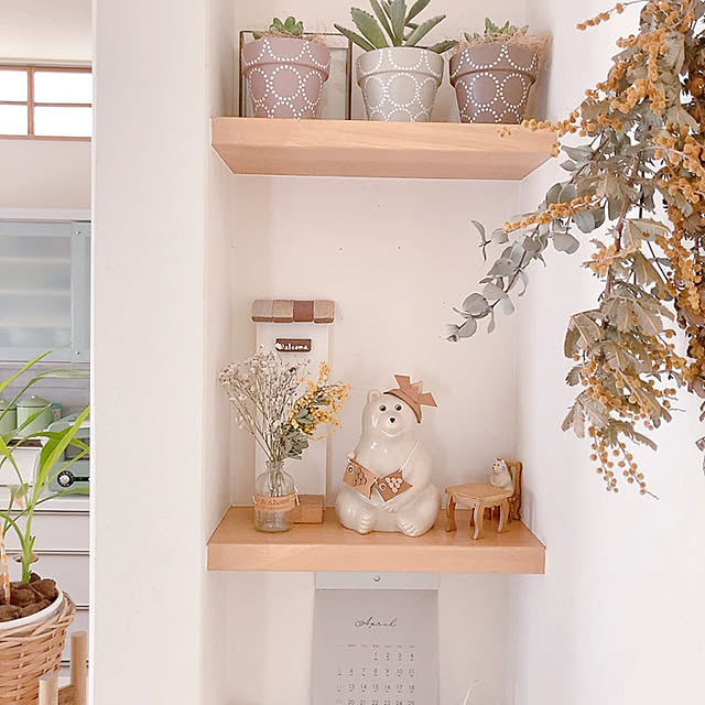 norikoko310さんの部屋