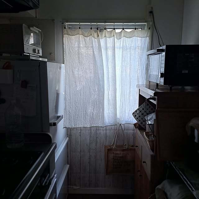 shinoさんの実例写真