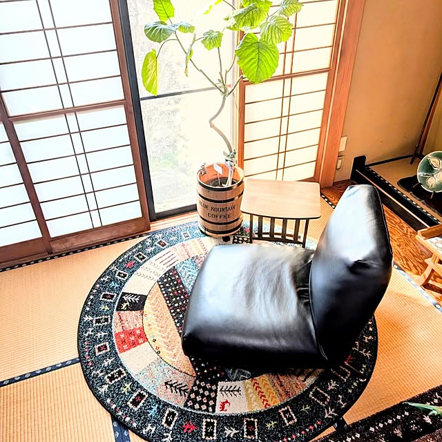 naoporonさんの部屋