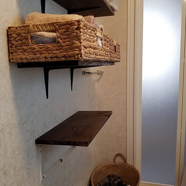 midoriさんの実例写真