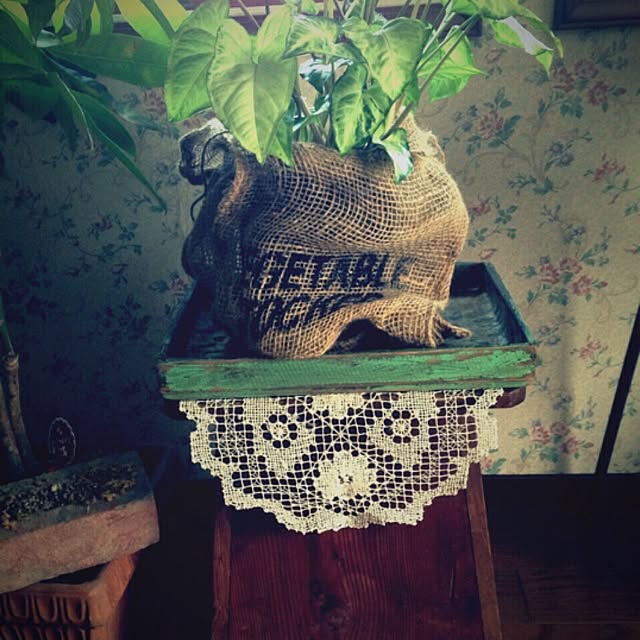r-mishさんの実例写真