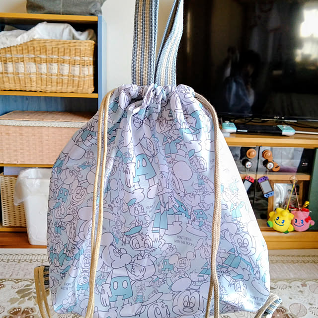 chiiyanさんの部屋