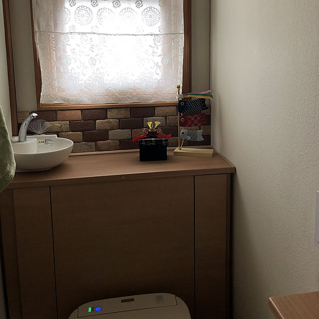 ikubooさんの実例写真