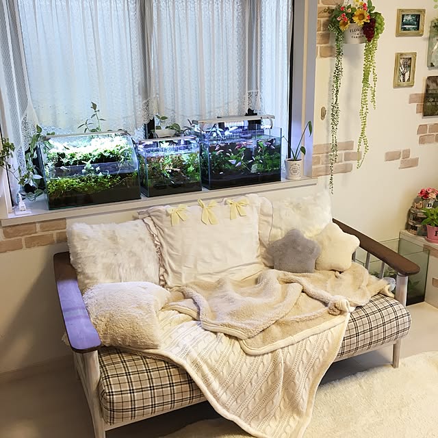 konomiさんの実例写真