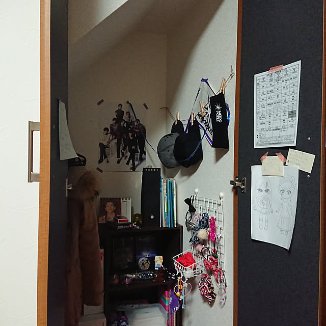 kaoriさんの実例写真