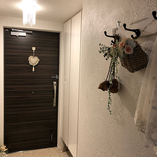 tantanさんの実例写真
